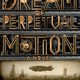 Illustration for article titled Venture Into an alternate Machine Age with emThe Dream of Perpetual Motion/em.